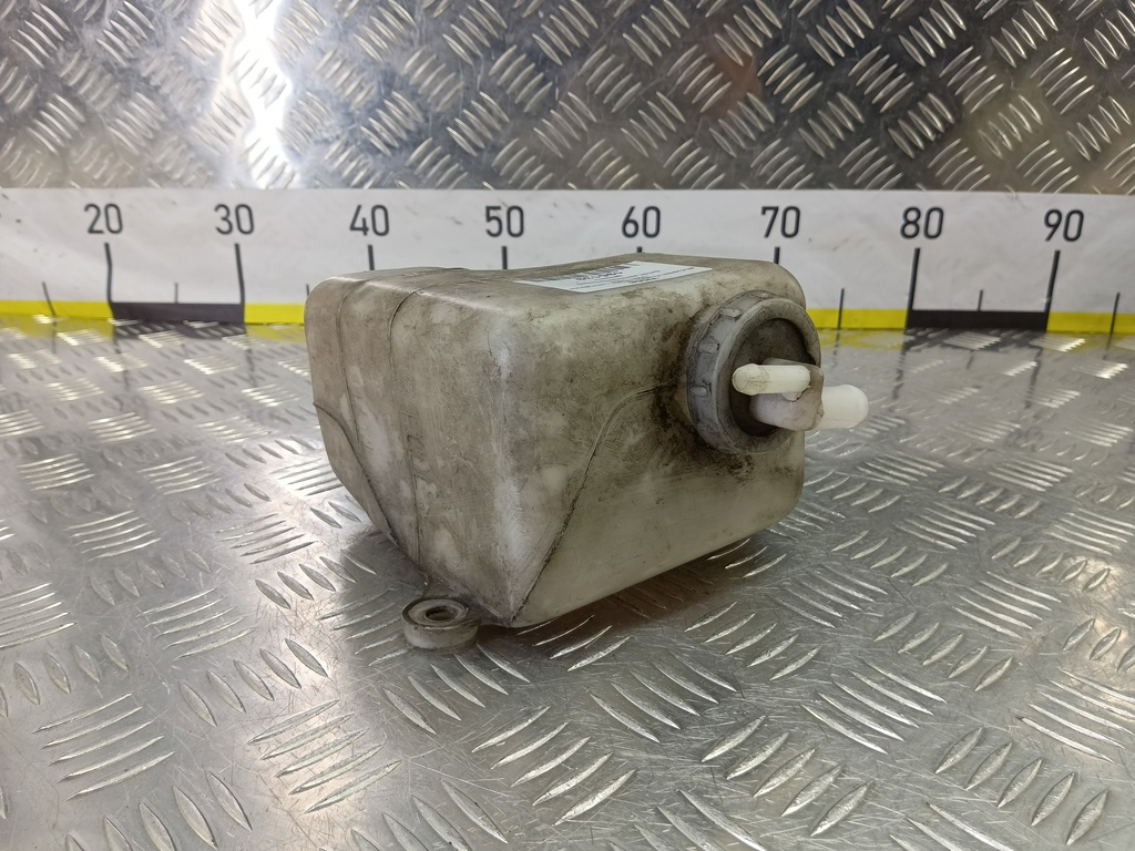 бачок расширительный MITSUBISHI PAJERO SPORT  MR386070, 520 рублей, Москва