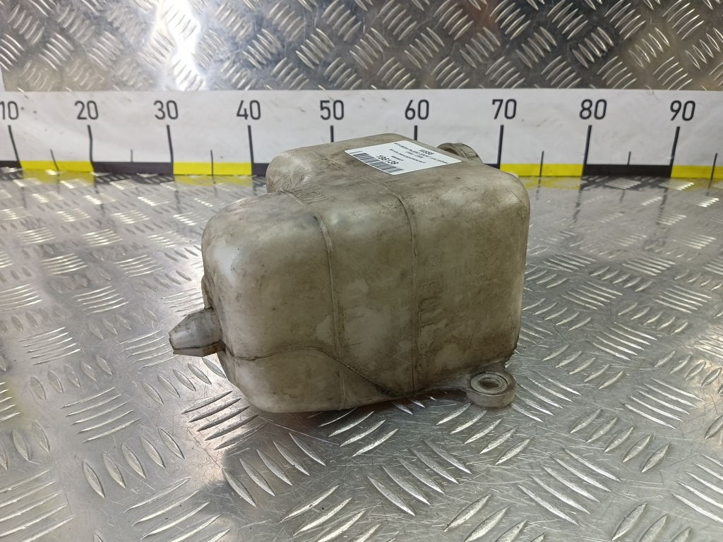 бачок расширительный MITSUBISHI PAJERO SPORT  MR386070, 520 рублей, Москва