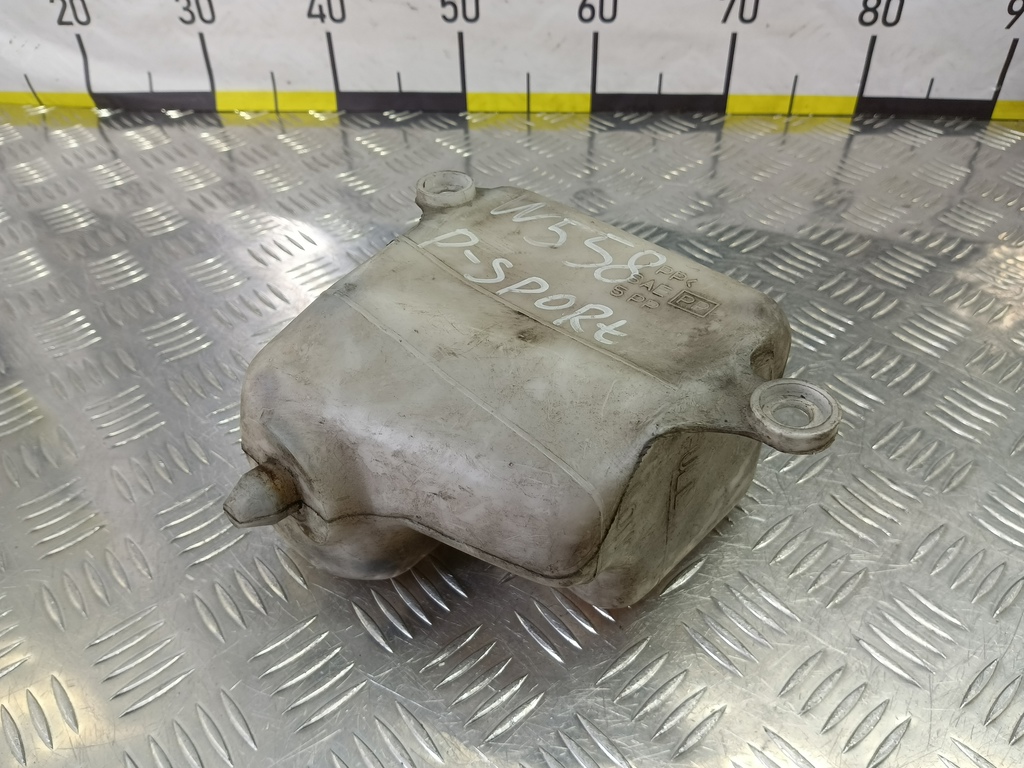 бачок расширительный MITSUBISHI PAJERO SPORT  MR386070, 520 рублей, Москва