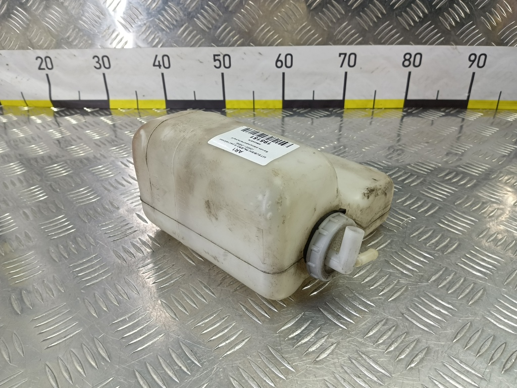 бачок расширительный MITSUBISHI PAJERO  MR404879, 630 рублей, Москва