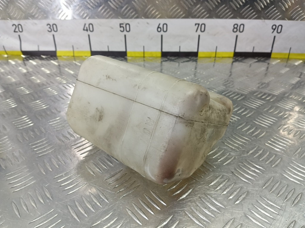 бачок расширительный MITSUBISHI PAJERO  MR404879, 630 рублей, Москва