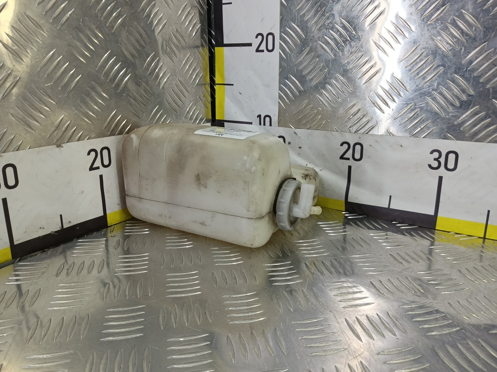 бачок расширительный MITSUBISHI PAJERO  MR404879, 630 рублей, Москва