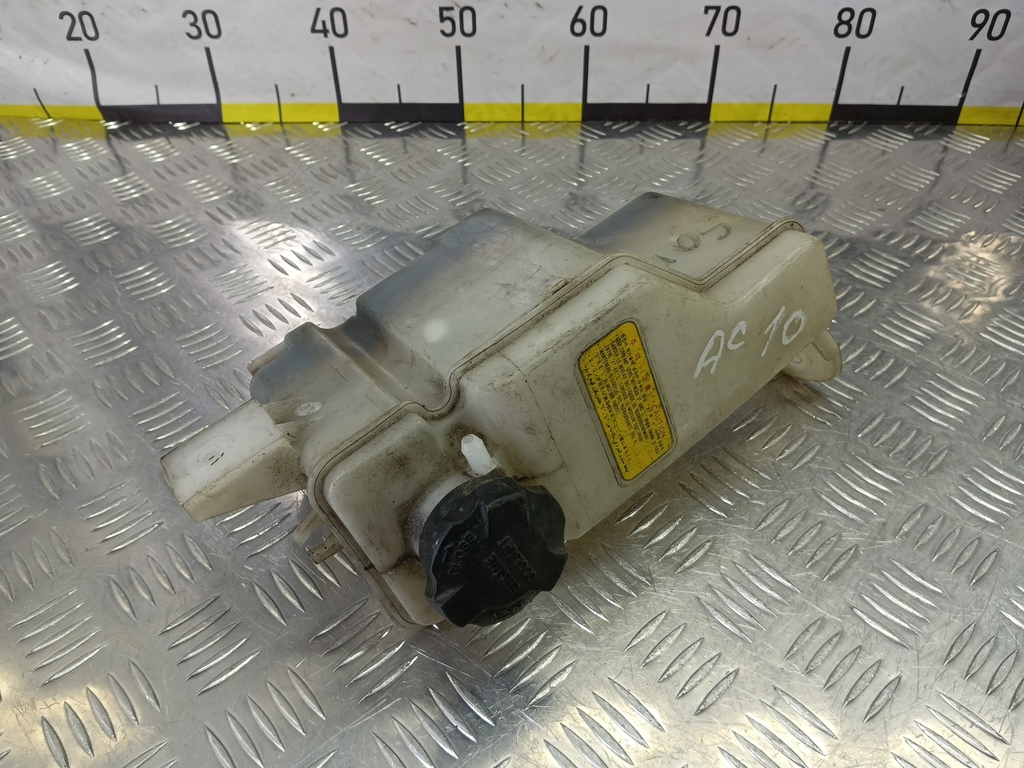 бачок расширительный Hyundai SANTA FE  2543026100, 1210 рублей, Москва