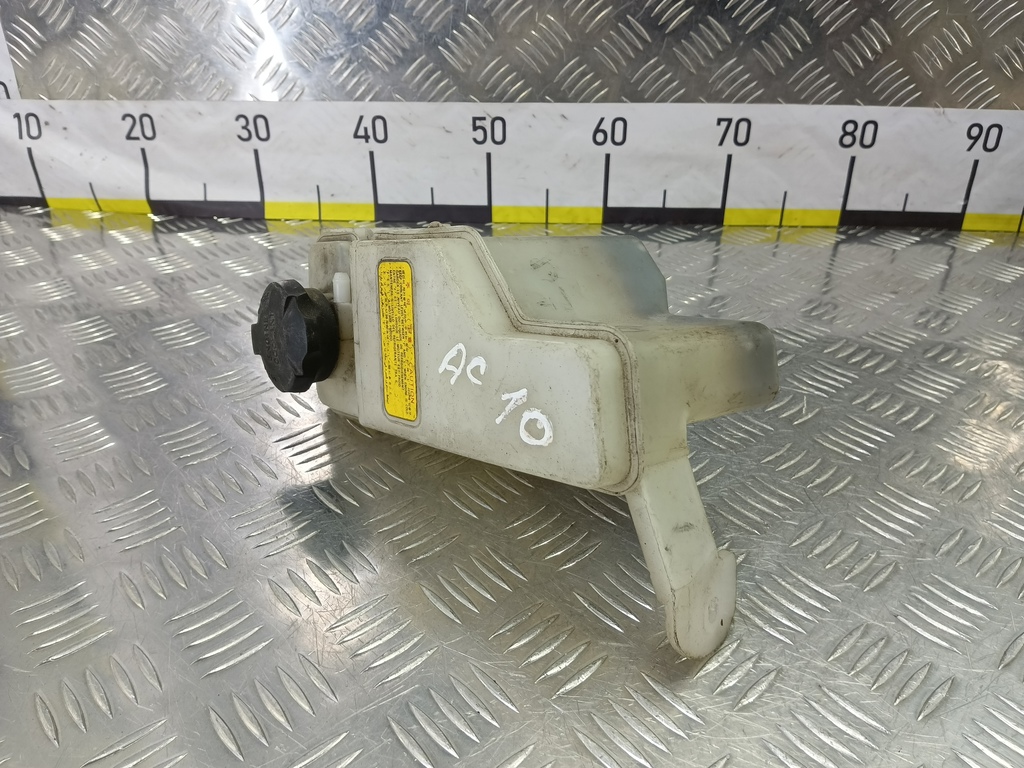 бачок расширительный Hyundai SANTA FE  2543026100, 1210 рублей, Москва