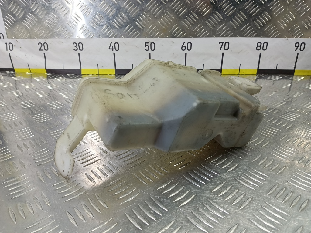 бачок расширительный Hyundai SANTA FE  2543026100, 1210 рублей, Москва