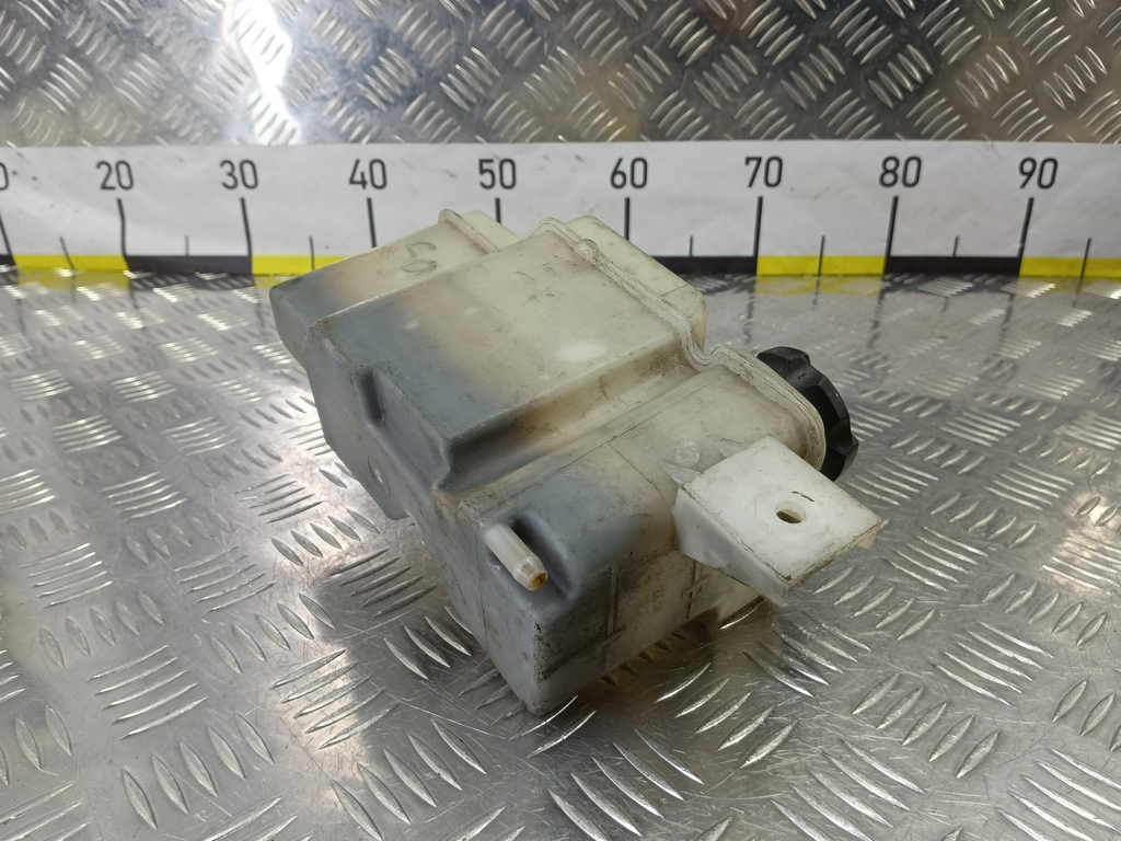 бачок расширительный Hyundai SANTA FE  2543026100, 1210 рублей, Москва