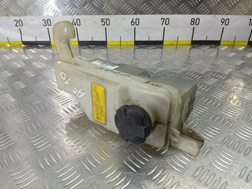 бачок расширительный Hyundai SANTA FE  2543026100, 1210 рублей, Москва