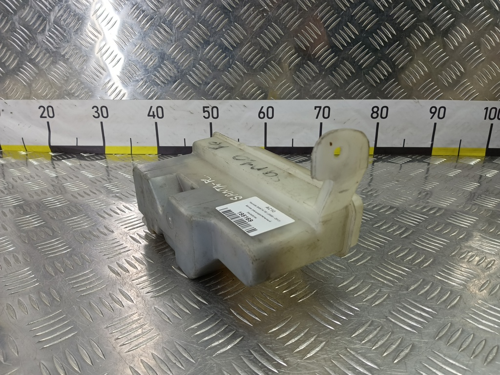 бачок расширительный Hyundai SANTA FE  2543026100, 1210 рублей, Москва