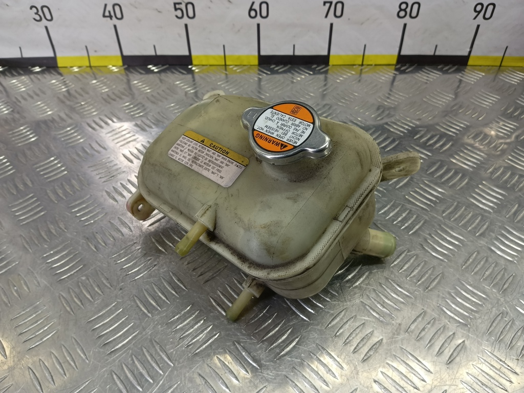 бачок расширительный Kia Ceed  254312H100, 1210 рублей, Москва