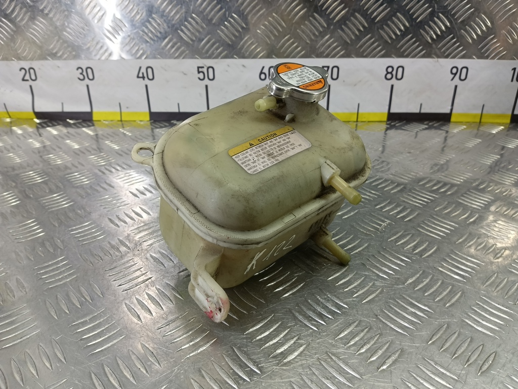 бачок расширительный Kia Ceed  254312H100, 1210 рублей, Москва