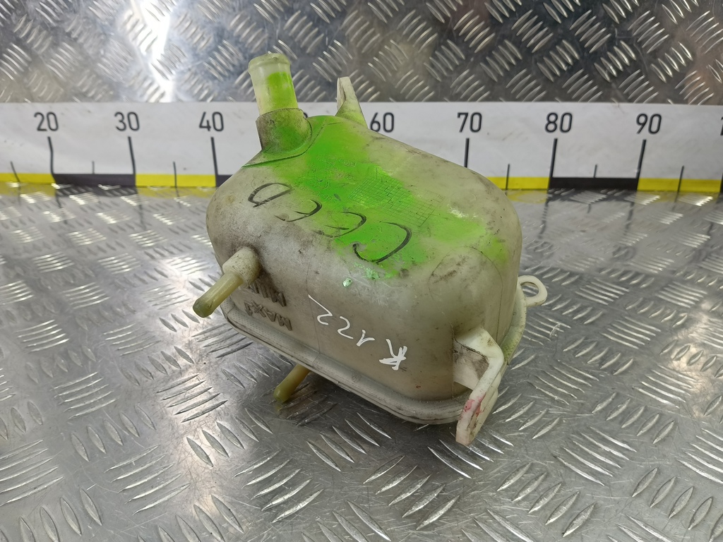 бачок расширительный Kia Ceed  254312H100, 1210 рублей, Москва