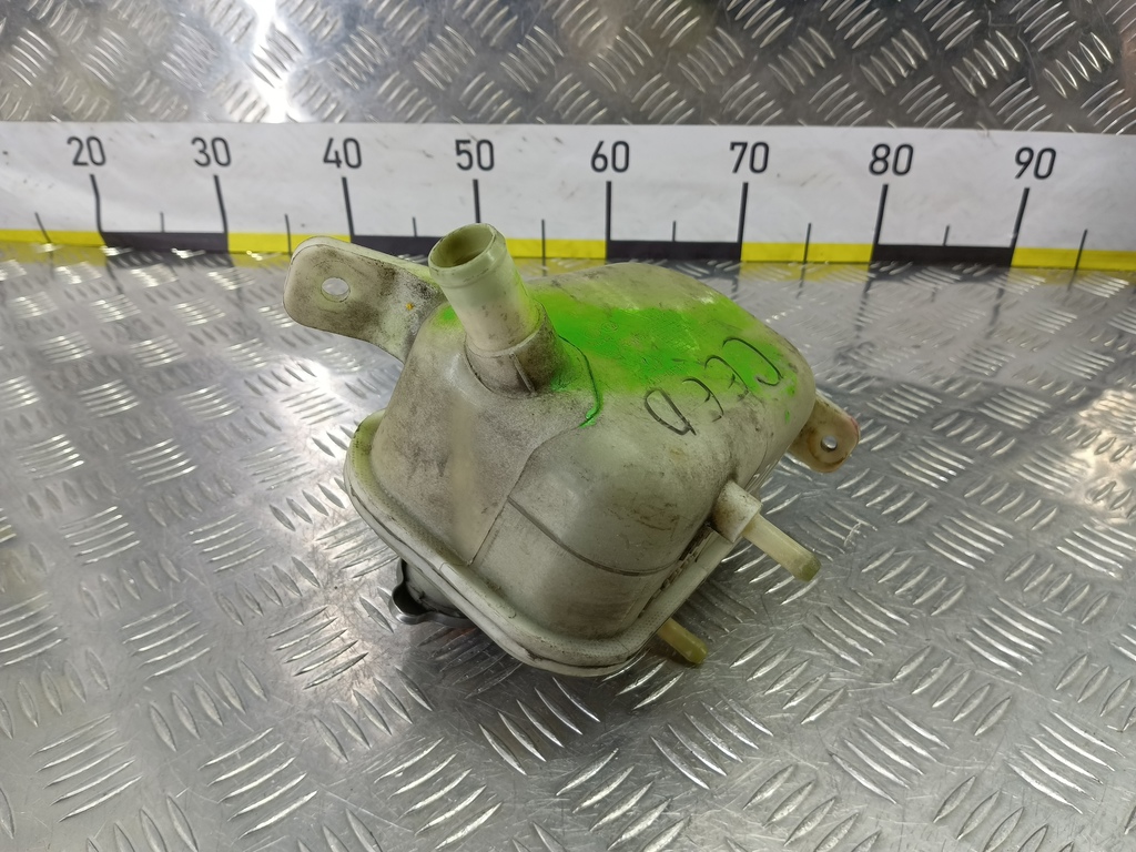 бачок расширительный Kia Ceed  254312H100, 1210 рублей, Москва