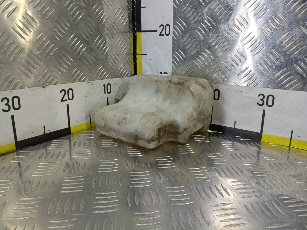 бачок расширительный MITSUBISHI PAJERO  MR404879, 630 рублей, Москва