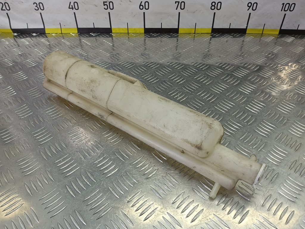 бачок расширительный MITSUBISHI LANCER  MR450237, 750 рублей, Москва