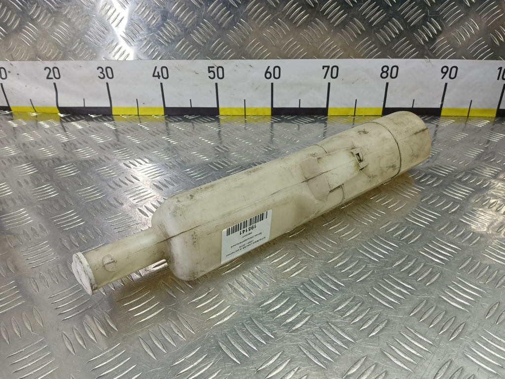 бачок расширительный MITSUBISHI LANCER  MR450237, 750 рублей, Москва