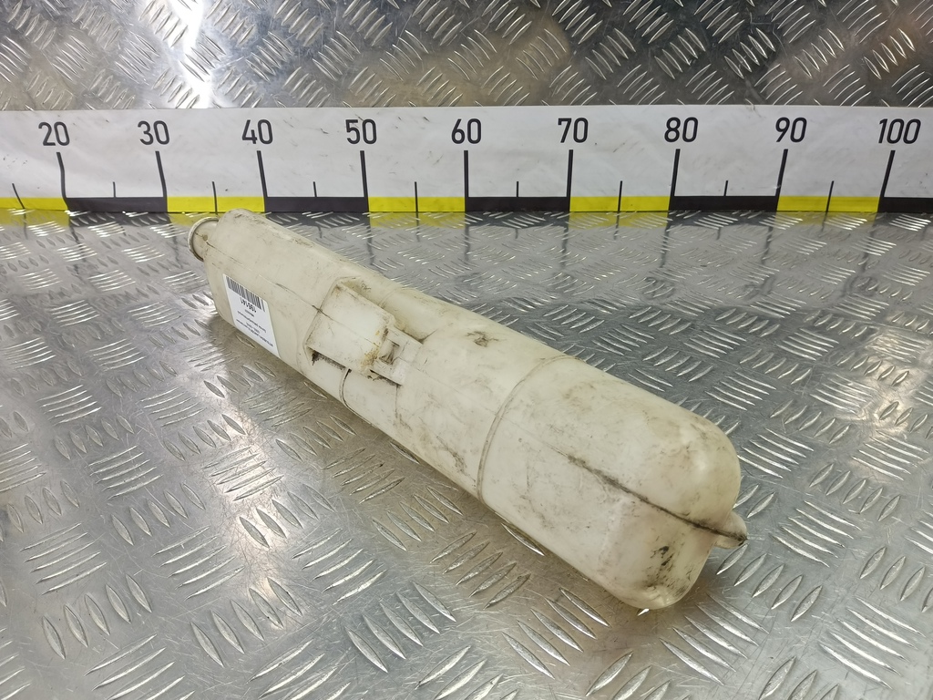 бачок расширительный MITSUBISHI LANCER  MR450237, 750 рублей, Москва