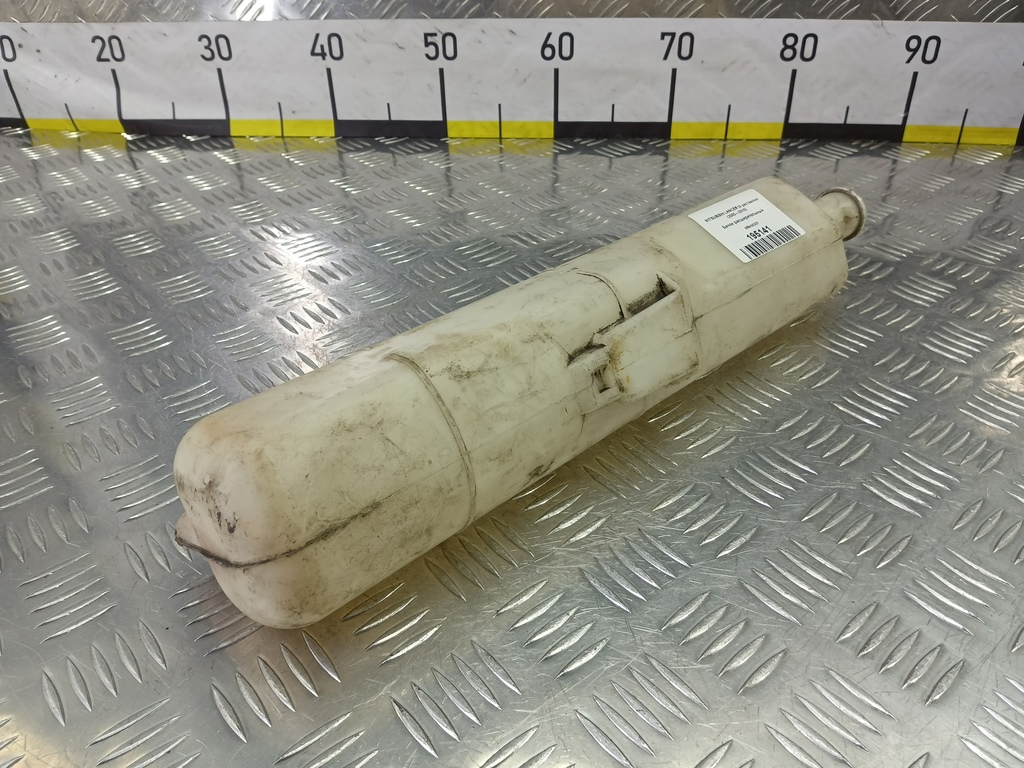 бачок расширительный MITSUBISHI LANCER  MR450237, 750 рублей, Москва