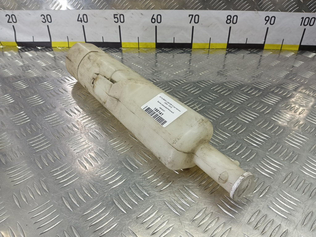 бачок расширительный MITSUBISHI LANCER  MR450237, 750 рублей, Москва