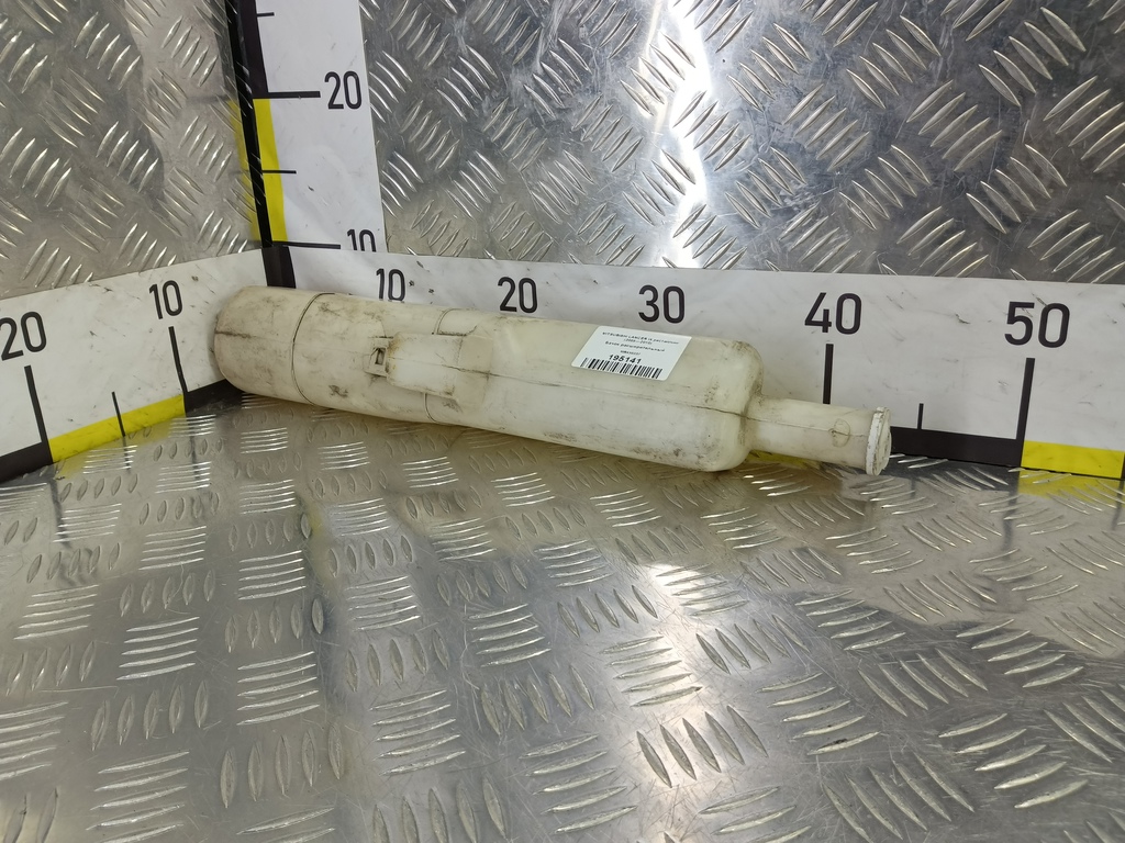 бачок расширительный MITSUBISHI LANCER  MR450237, 750 рублей, Москва