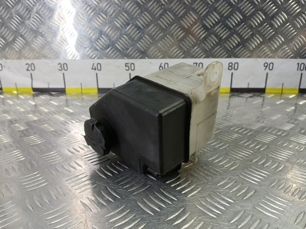 бачок расширительный Kia RIO  254311G000, 750 рублей, Москва