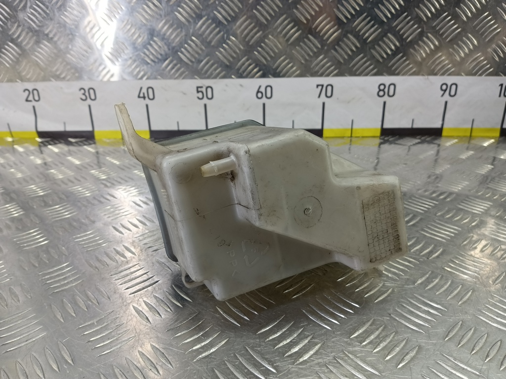 бачок расширительный Kia RIO  254311G000, 750 рублей, Москва