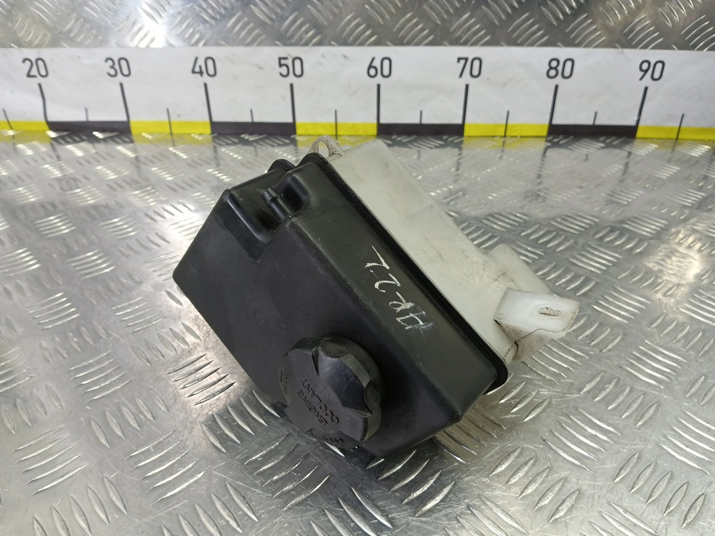 бачок расширительный Kia RIO  254311G000, 750 рублей, Москва