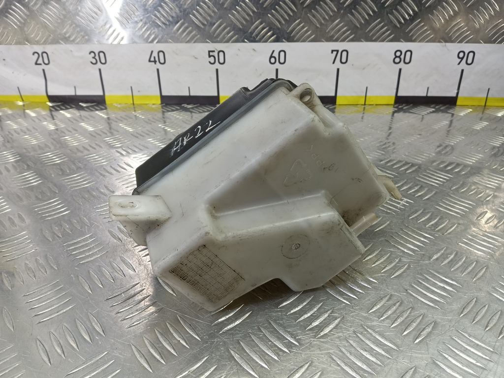 бачок расширительный Kia RIO  254311G000, 750 рублей, Москва