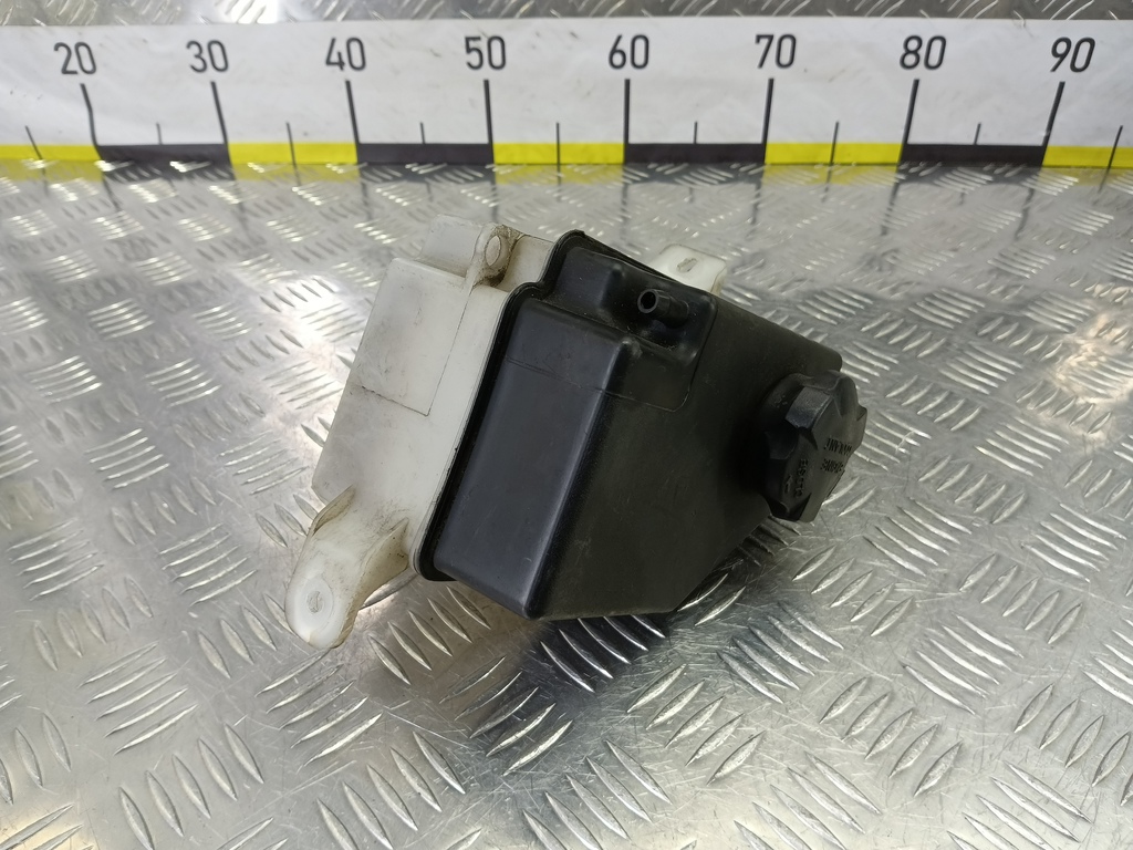 бачок расширительный Kia RIO  254311G000, 750 рублей, Москва