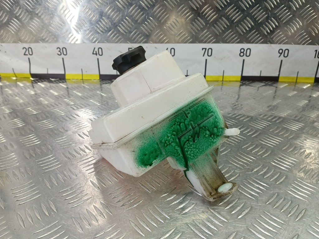 бачок расширительный Kia Ceed  25430A5800, 750 рублей, Москва