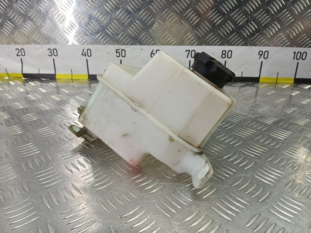 бачок расширительный Kia Ceed  25430A5800, 750 рублей, Москва