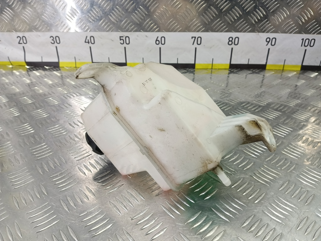 бачок расширительный Kia Ceed  25430A5800, 750 рублей, Москва