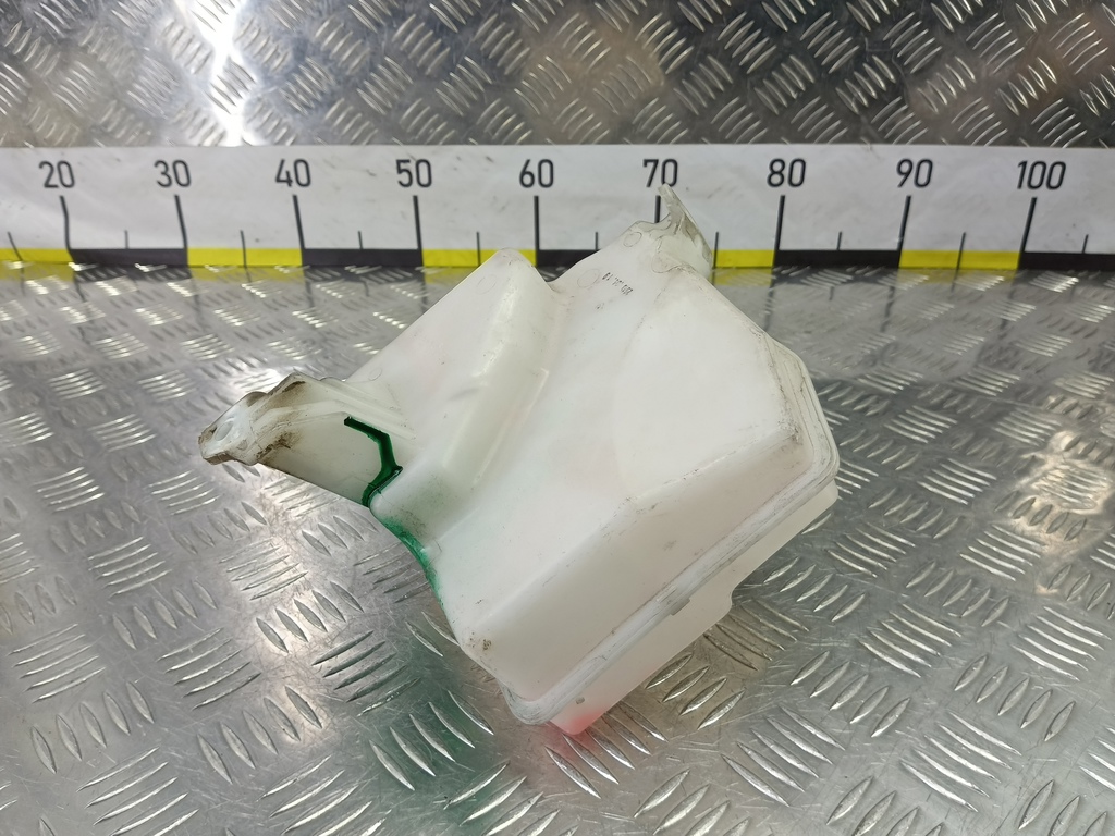 бачок расширительный Kia Ceed  25430A5800, 750 рублей, Москва