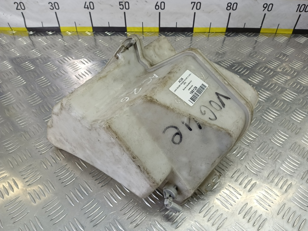 бачок омывателя LAND ROVER RANGE ROVER  DMB000080, 1550 рублей, Москва