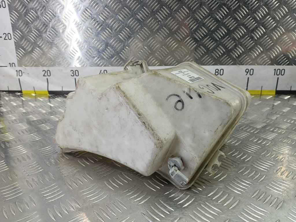 бачок омывателя LAND ROVER RANGE ROVER  DMB000080, 1550 рублей, Москва