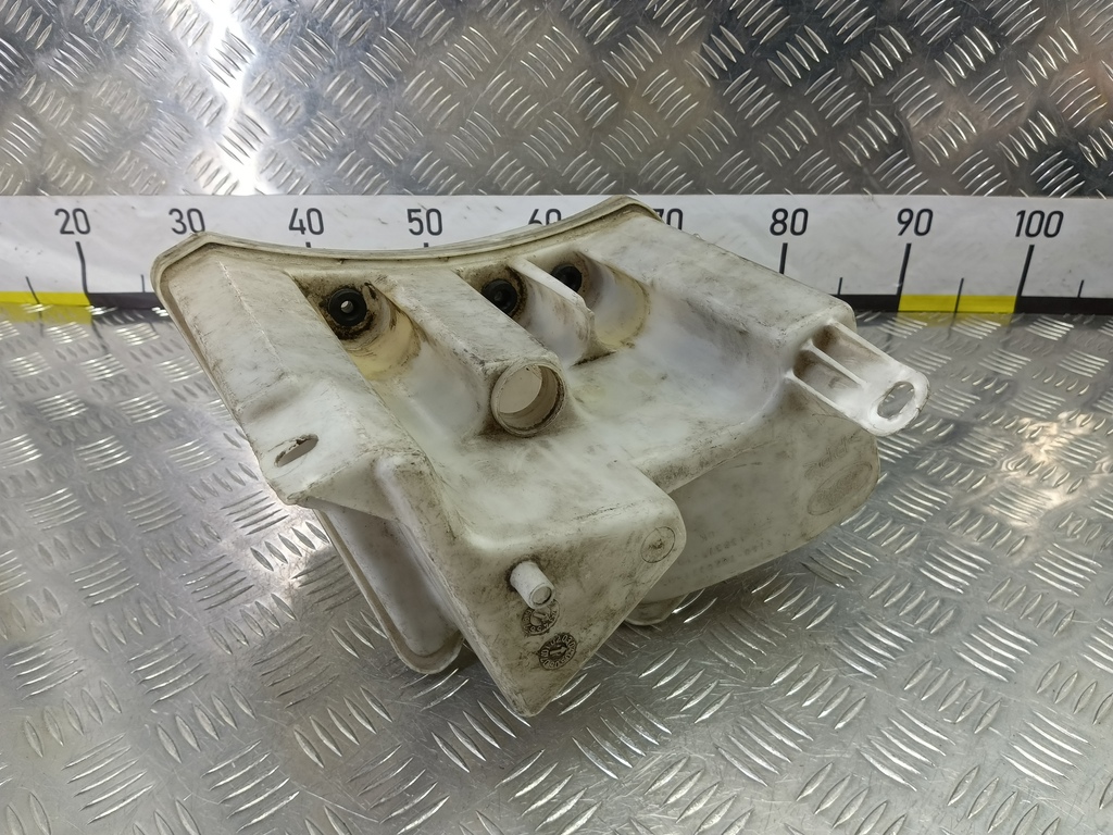 бачок омывателя LAND ROVER RANGE ROVER  DMB000080, 1550 рублей, Москва