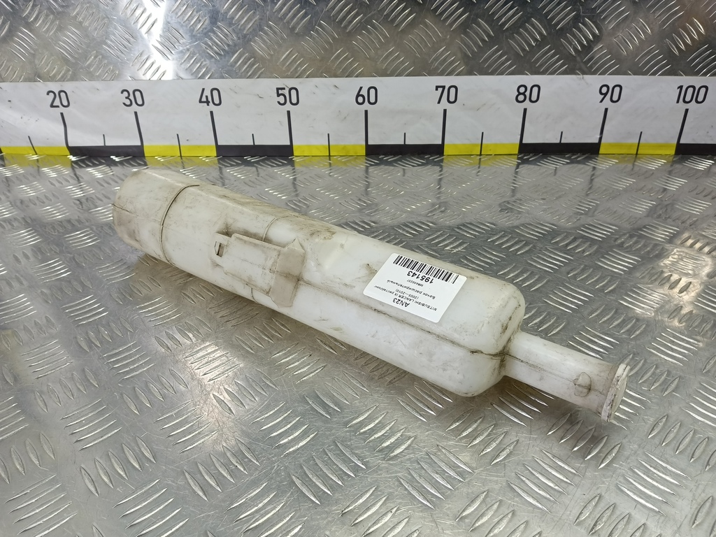 бачок расширительный MITSUBISHI LANCER  MR450237, 750 рублей, Москва