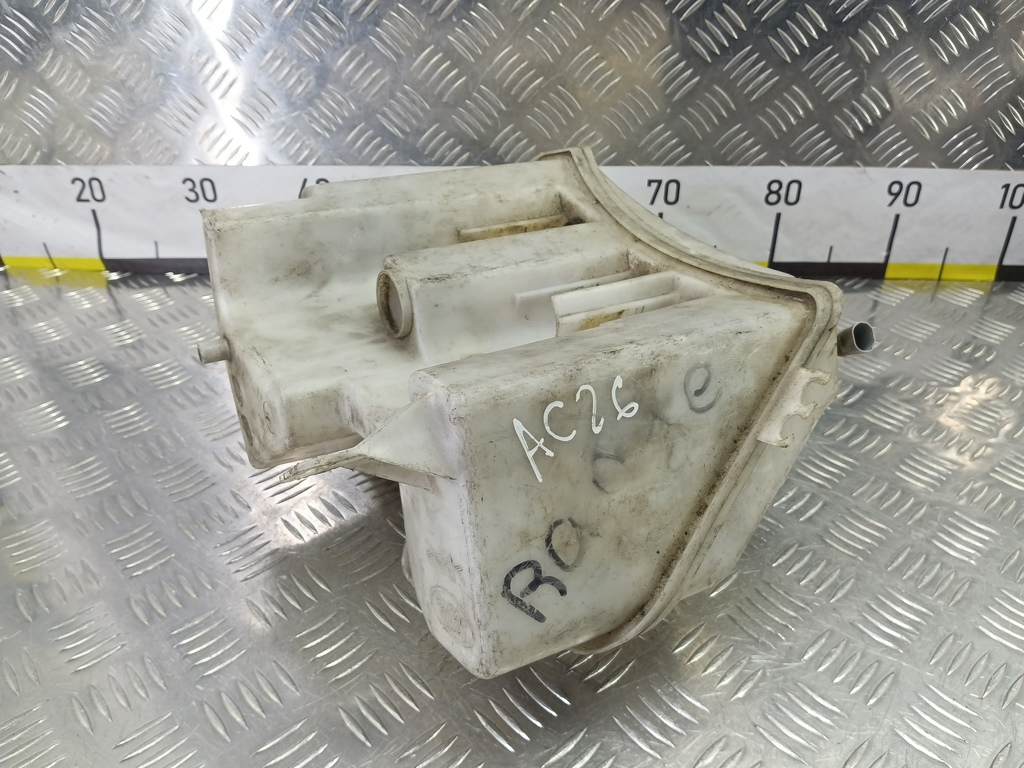 бачок омывателя LAND ROVER RANGE ROVER  DMB000080, 1550 рублей, Москва