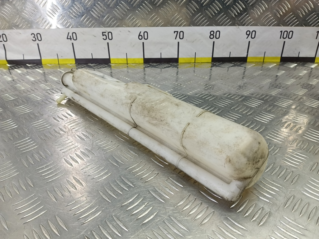 бачок расширительный MITSUBISHI LANCER  MR450237, 750 рублей, Москва