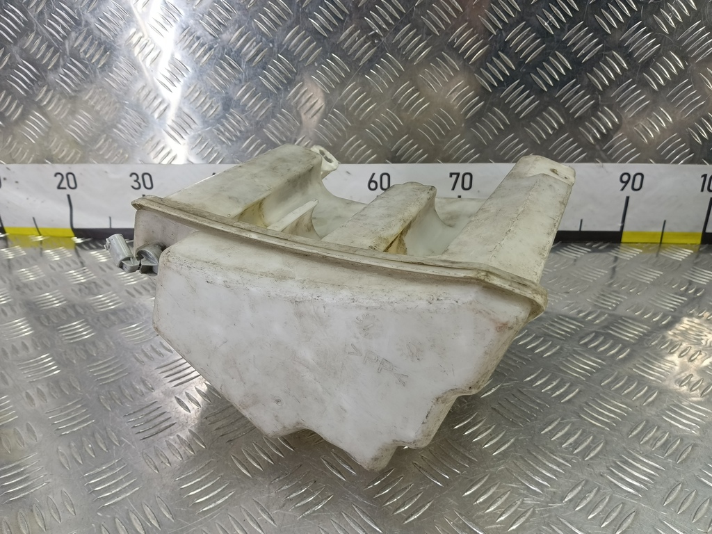 бачок омывателя LAND ROVER RANGE ROVER  DMB000080, 1550 рублей, Москва