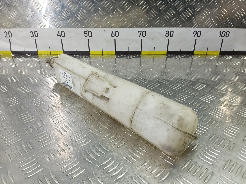 бачок расширительный MITSUBISHI LANCER  MR450237, 750 рублей, Москва