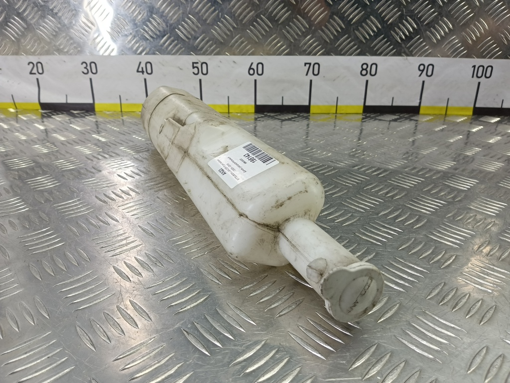 бачок расширительный MITSUBISHI LANCER  MR450237, 750 рублей, Москва