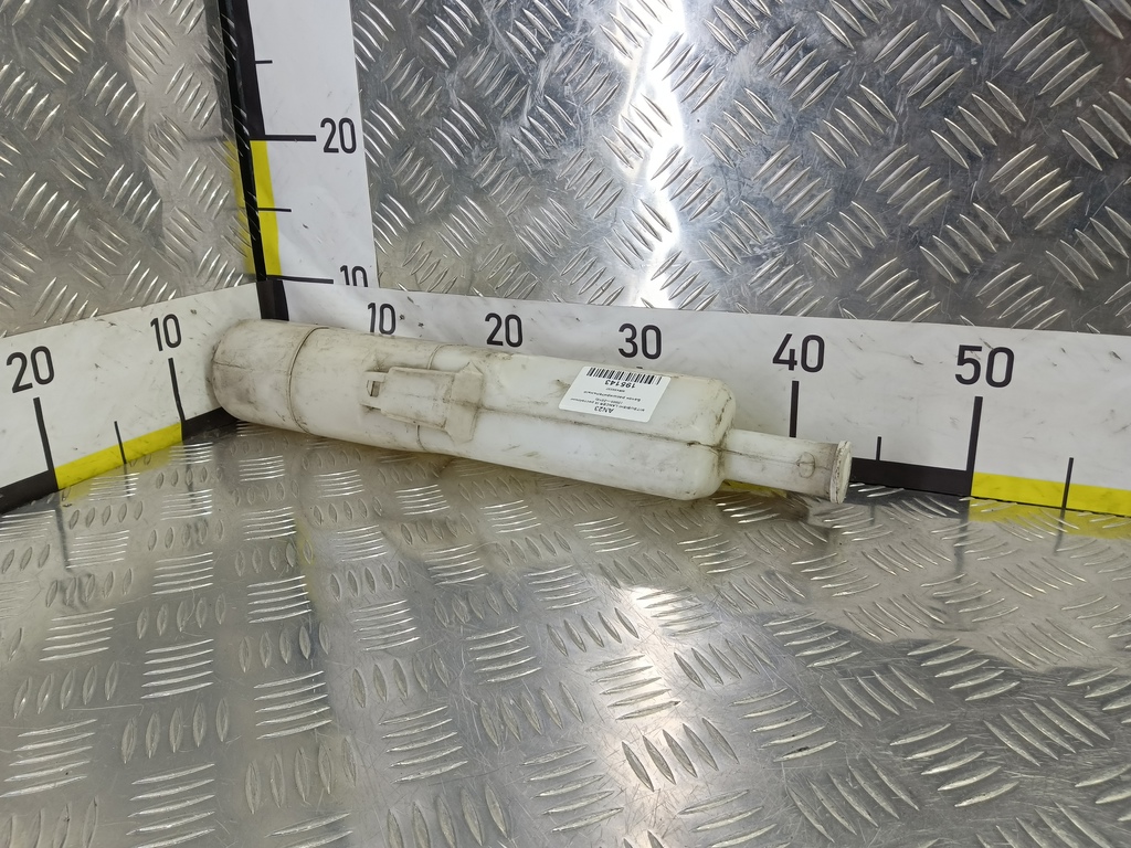 бачок расширительный MITSUBISHI LANCER  MR450237, 750 рублей, Москва