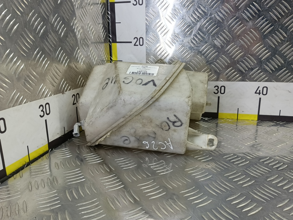 бачок омывателя LAND ROVER RANGE ROVER  DMB000080, 1550 рублей, Москва