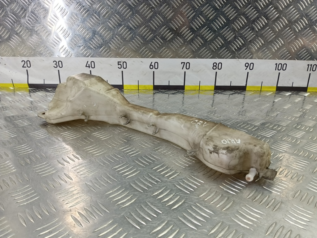 бачок расширительный HONDA CR-V 2.0 AT (150 л.с.)CR-V  II (2001—2004) Внедорожник 19101PNB000, 980 рублей, Москва