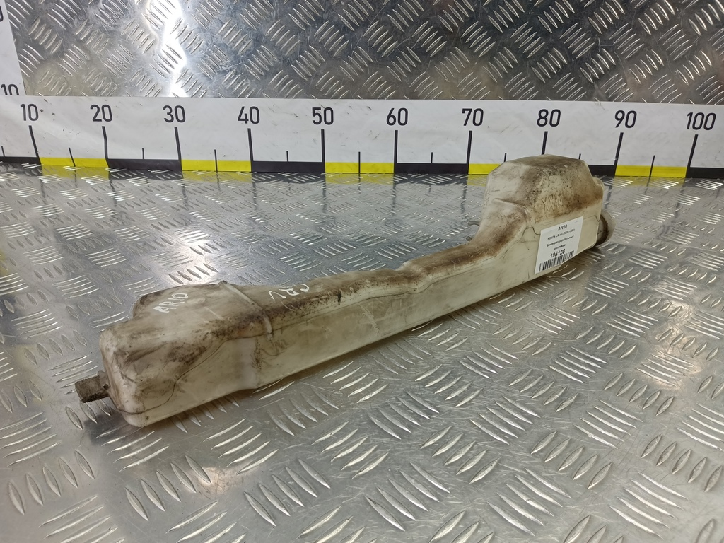 бачок расширительный HONDA CR-V 2.0 AT (150 л.с.)CR-V  II (2001—2004) Внедорожник 19101PNB000, 980 рублей, Москва