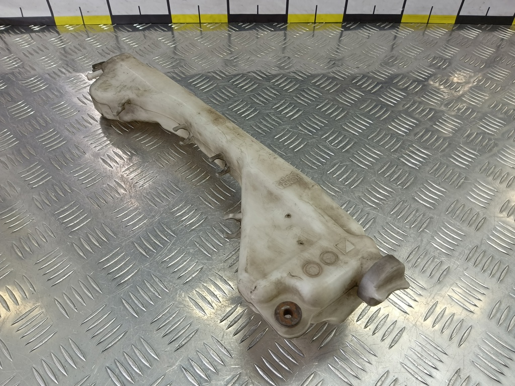 бачок расширительный HONDA CR-V 2.0 AT (150 л.с.)CR-V  II (2001—2004) Внедорожник 19101PNB000, 980 рублей, Москва