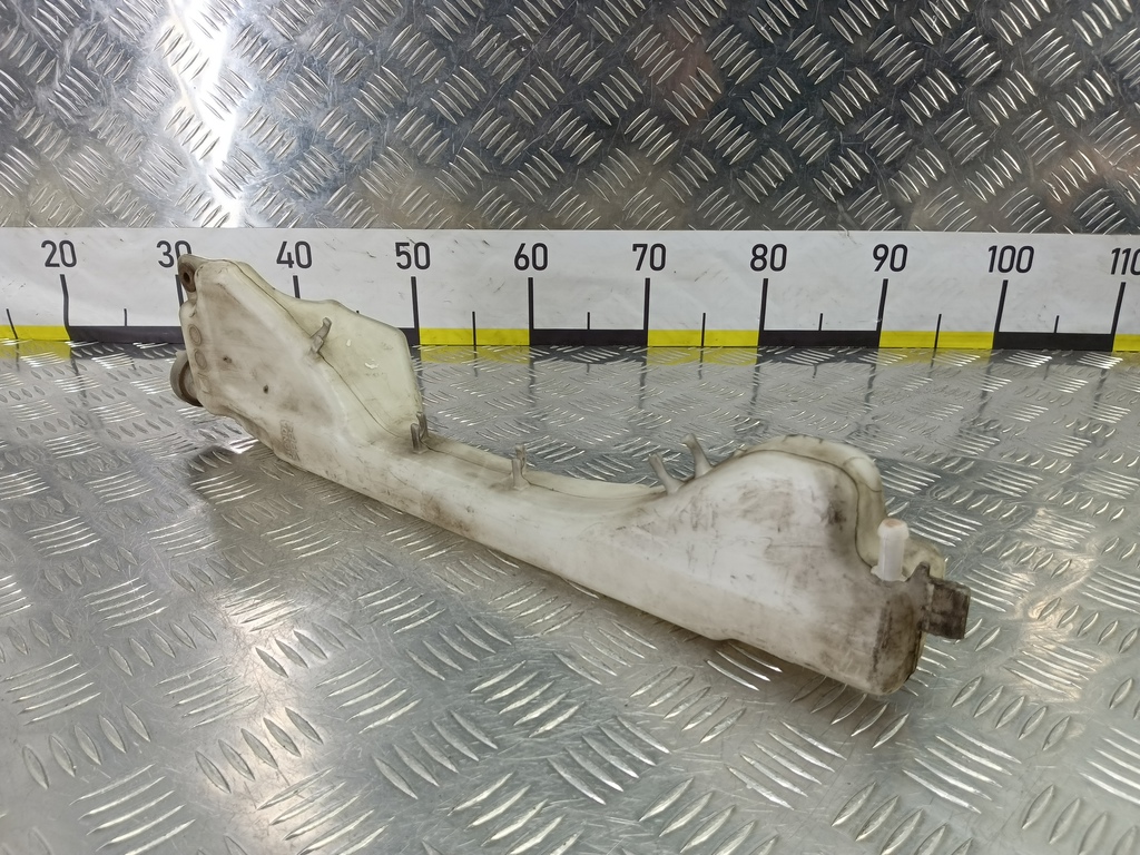 бачок расширительный HONDA CR-V 2.0 AT (150 л.с.)CR-V  II (2001—2004) Внедорожник 19101PNB000, 980 рублей, Москва