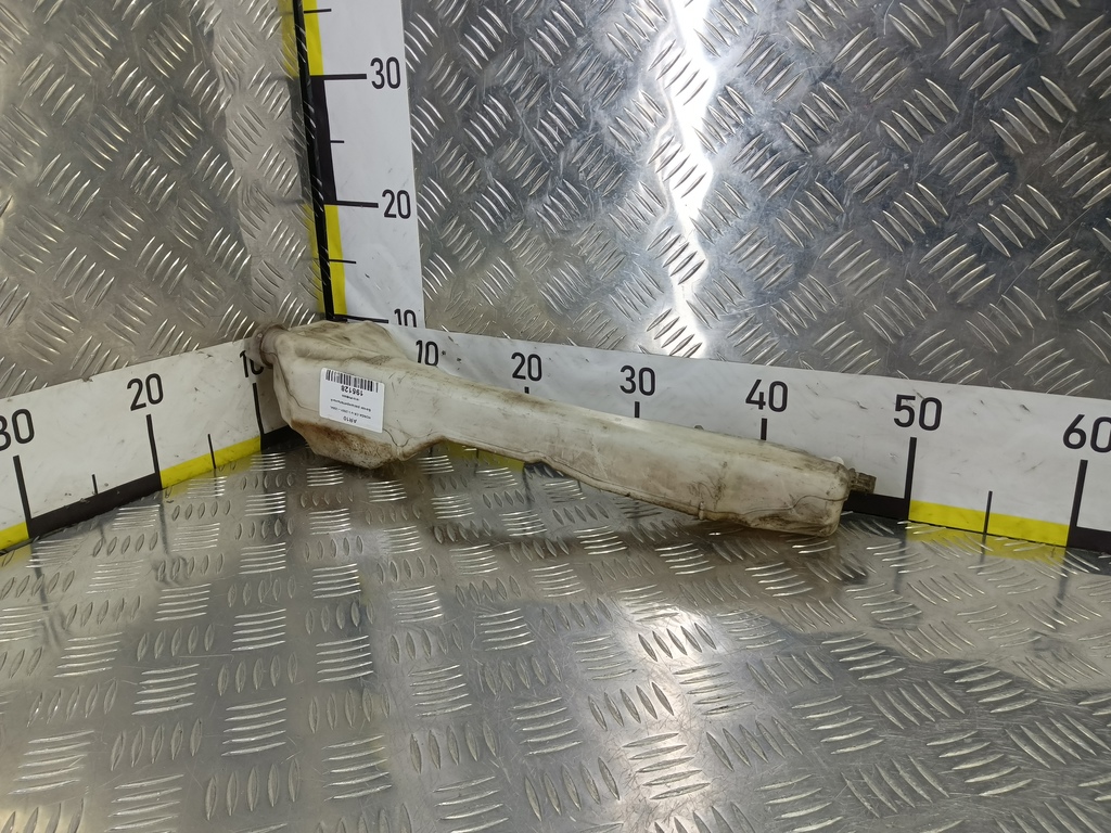 бачок расширительный HONDA CR-V 2.0 AT (150 л.с.)CR-V  II (2001—2004) Внедорожник 19101PNB000, 980 рублей, Москва