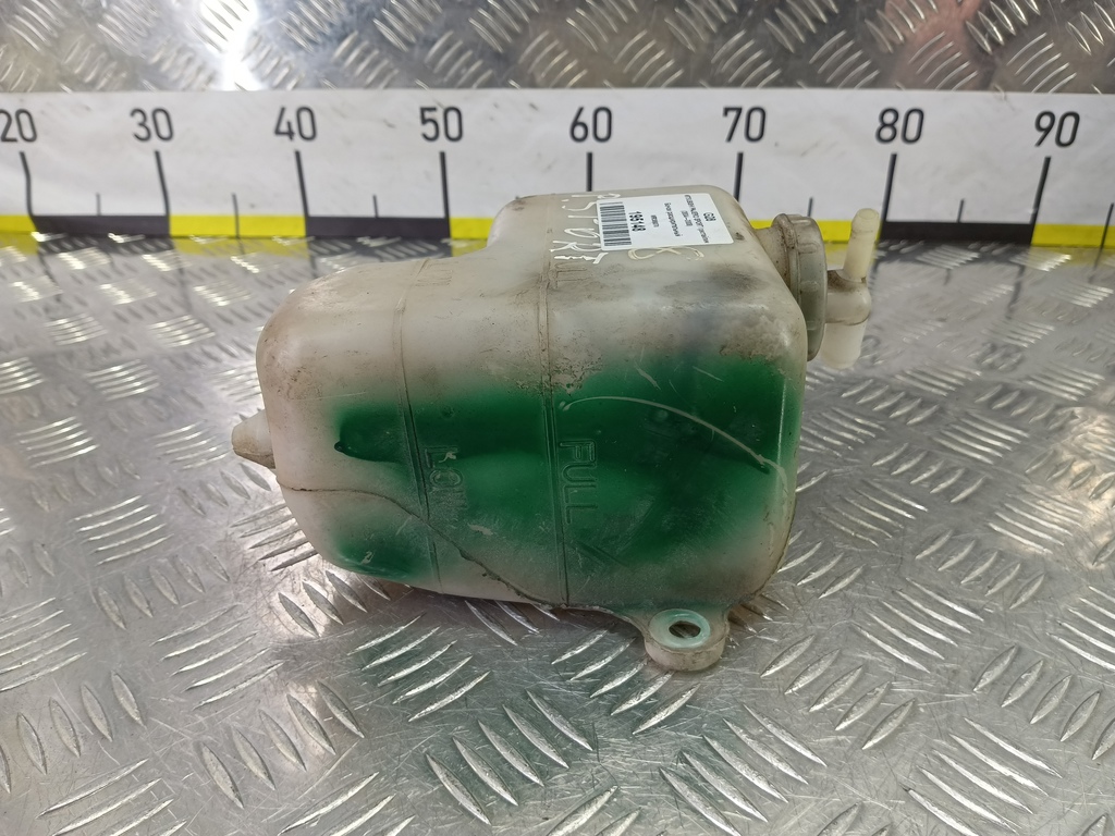 бачок расширительный MITSUBISHI PAJERO SPORT  MR386070, 520 рублей, Москва