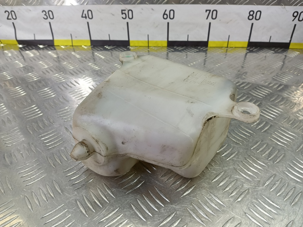 бачок расширительный MITSUBISHI PAJERO SPORT  MR386070, 520 рублей, Москва